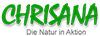 Chrisana