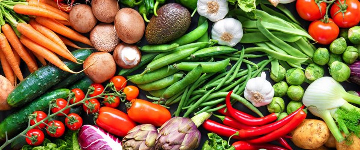 Antioxidanzien, die ultimativen Radikalf&auml;nger