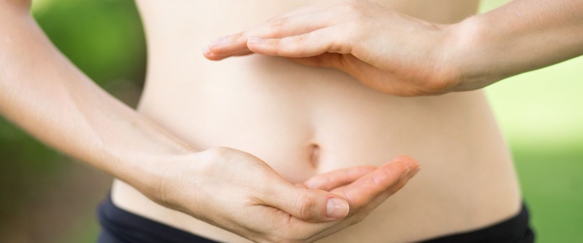 &Uuml;bers&auml;uerung: Mythos oder Medizin?